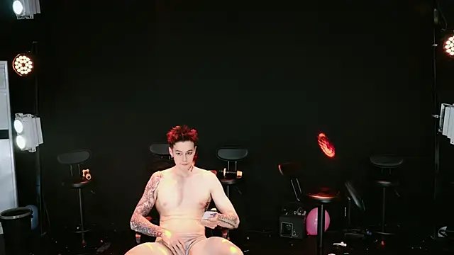 Zouzouboy-001 online show from 04/20/26, 04:32