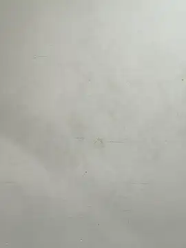 Katya0622 online show from 05/28/26, 11:07