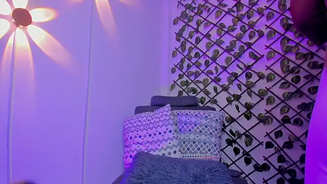 Katya0622 online show from 06/09/26, 11:11