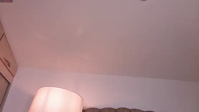 emilyorozco online show from 06/06/26, 01:32