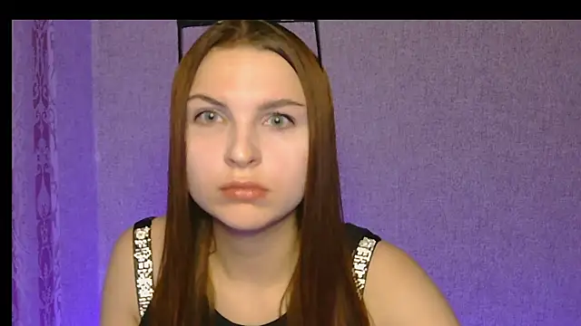 Amelia meeow online show from 04/26/26, 06:49