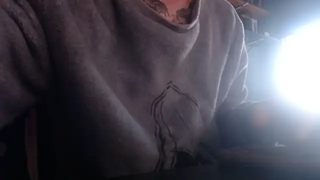 elprivado98 online show from 04/20/26, 06:09