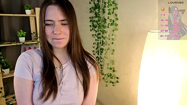 Katonysusant online show from 04/30/26, 08:57