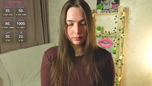 Katonysusant online show from 05/07/26, 04:23