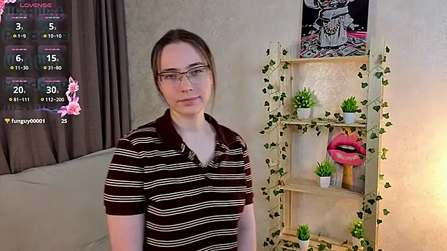 Katonysusant online show from 05/26/26, 06:04