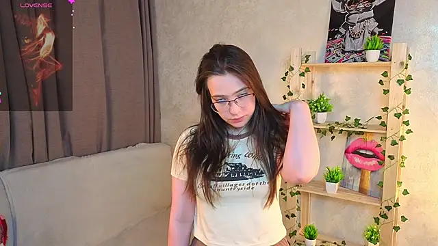 Katonysusant online show from 06/08/26, 04:29