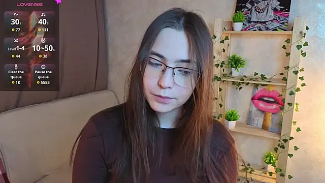 Katonysusant online show from 06/10/26, 04:28