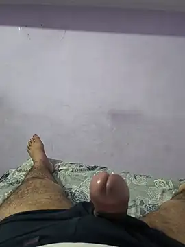 IndianDaddy0 online show from 05/29/26, 12:30