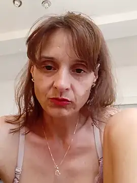 LissaBelaa online show from 06/29/26, 03:34
