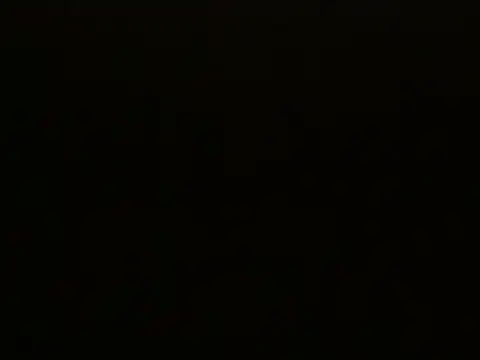 imbasoda online show from 04/20/26, 07:37