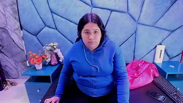Rachel Swetty2 online show from 05/30/26, 01:30