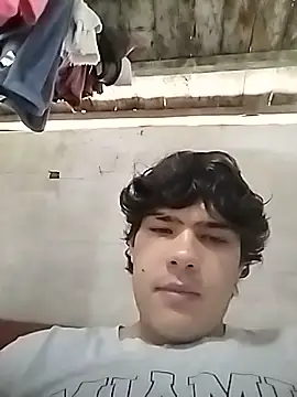 daniel master online show from 06/16/26, 06:43