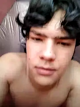 daniel master online show from 06/20/26, 06:33