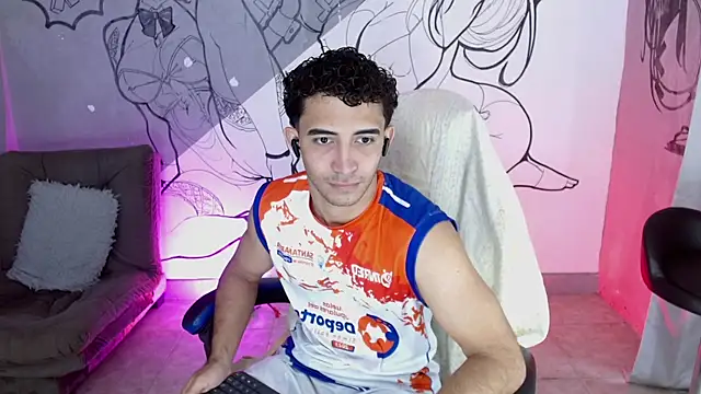 caius bigcock1 online show from 05/30/26, 12:35