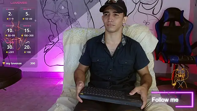 caius bigcock1 online show from 06/04/26, 12:44
