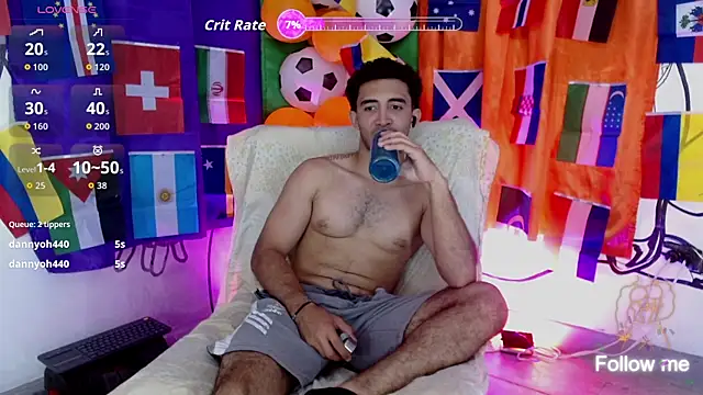 caius bigcock1 online show from 07/06/26, 03:03