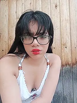 Dayii sweet online show from 05/28/26, 05:10
