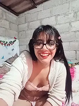 Dayii sweet online show from 06/04/26, 03:12