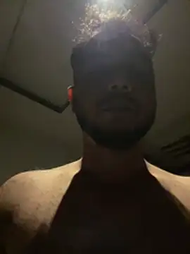 daddycooljr11 online show from 04/22/26, 07:26