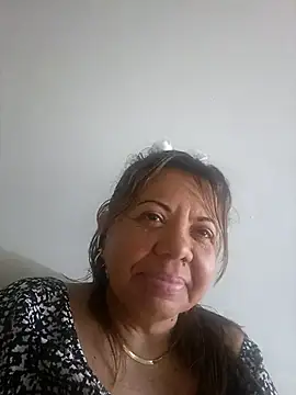 rosita2025 online show from 04/21/26, 08:01