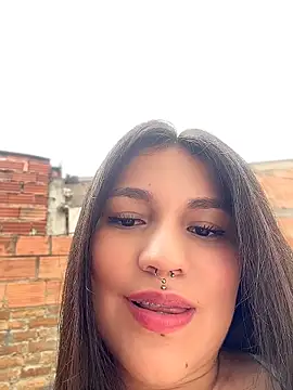emily gv1 online show from 05/31/26, 07:04