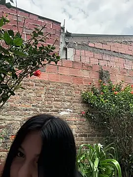 emily gv1 online show from 06/24/26, 03:55