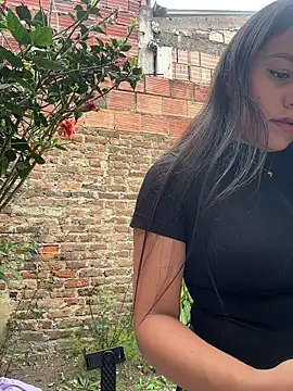 emily gv1 online show from 06/26/26, 04:33