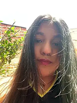 emily gv1 online show from 07/03/26, 04:35