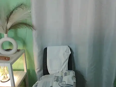 sycat69 online show from 04/26/26, 05:54