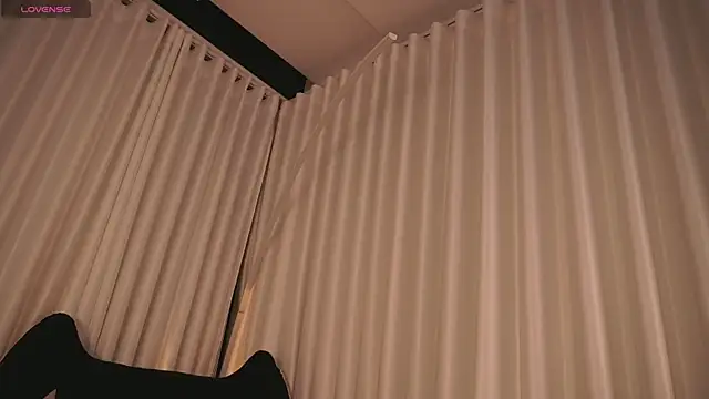 Tessa ruxh online show from 05/14/26, 11:39