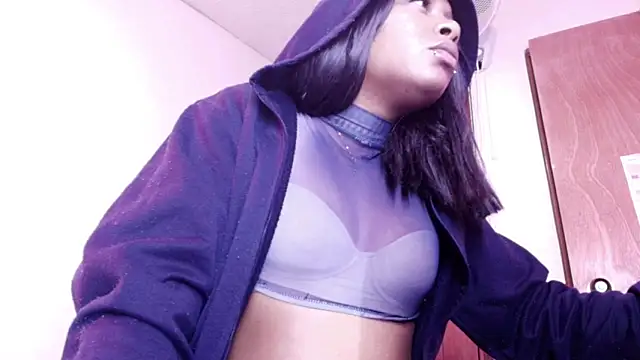 Victoriia Jackson online show from 05/07/26, 06:46