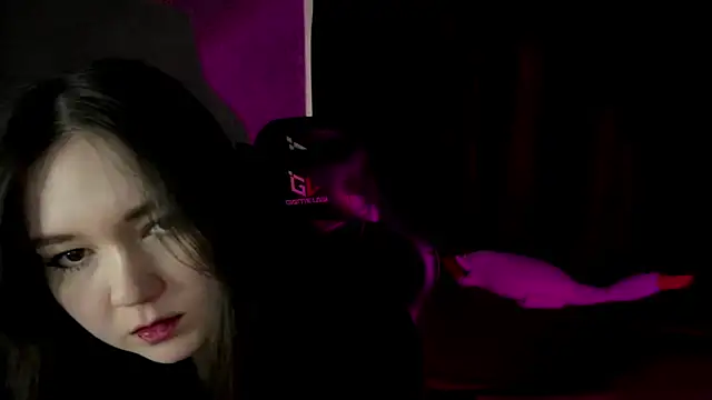 TecnaSanzzz online show from 04/24/26, 11:12