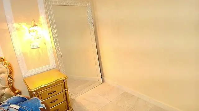 PaulineKosh online show from 06/24/26, 09:47
