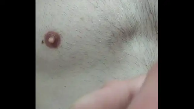 EscapedSibilant online show from 06/01/26, 09:16