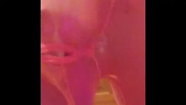 EscapedSibilant online show from 06/08/26, 09:48