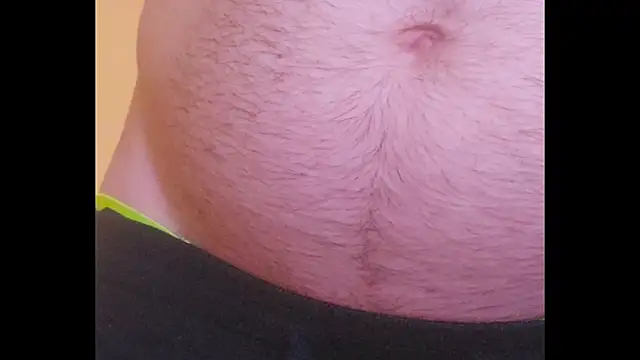 EscapedSibilant online show from 06/14/26, 08:44
