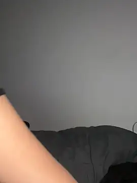 sofiakitty love online show from 07/03/26, 01:56