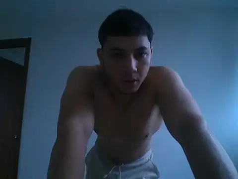 Snapshot of Maxx_valiant chatting on 04/25/26, 11:24 Maxx valiant online show from 04/25/26, 11:24