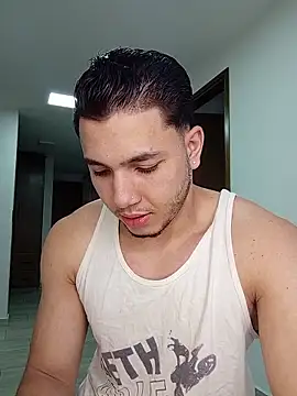 Snapshot of Maxx_valiant chatting on 05/02/26, 11:15 Maxx valiant online show from 05/02/26, 11:15
