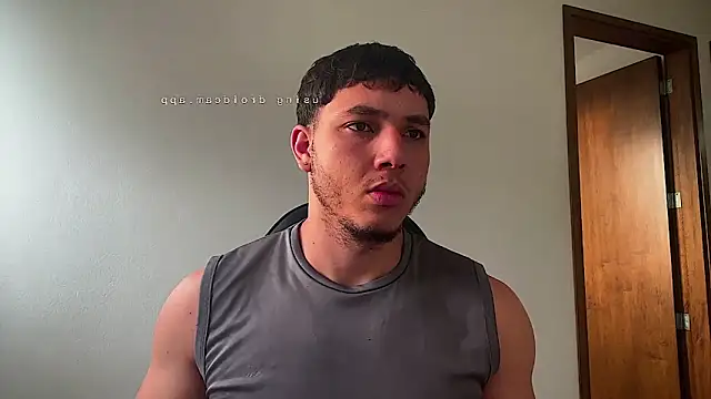 Snapshot of Maxx_valiant chatting on 05/16/26, 11:20 Maxx valiant online show from 05/16/26, 11:20