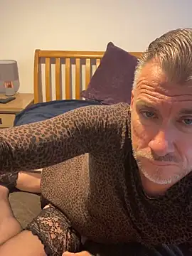 AmatoriosTantric online show from 04/27/26, 10:13