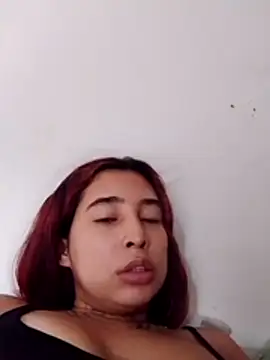 Lilith hot dirty666 online show from 05/03/26, 09:43