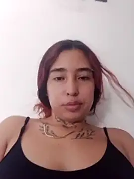 Lilith hot dirty666 online show from 05/04/26, 05:31