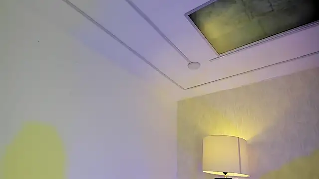 im chantal online show from 07/11/26, 04:48