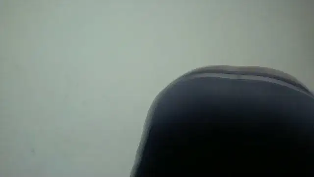 milky8inch online show from 04/21/26, 12:12