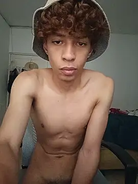 Nairdasz online show from 07/16/26, 06:47