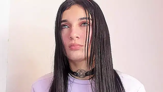 MilaWhitte online show from 07/21/26, 03:14