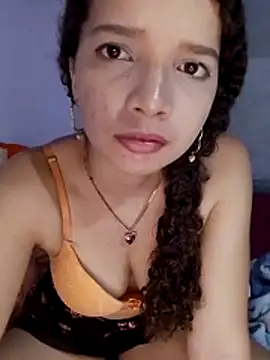 Leitecondensad online show from 05/30/26, 10:18