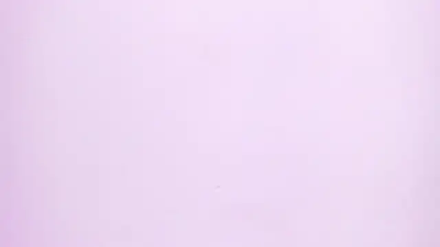 Natasha028  online show from 06/02/26, 11:34