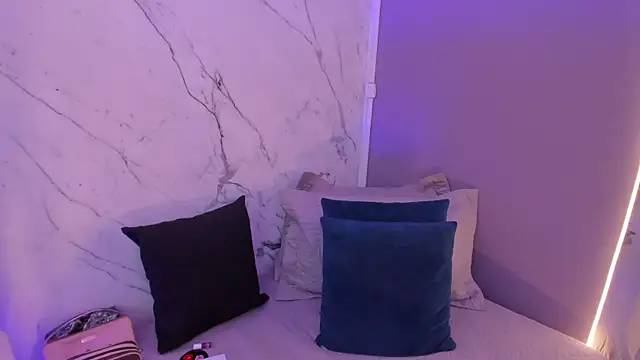 Veravantemp online show from 07/10/26, 04:20